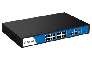 Yeastar-MyPBX-U100