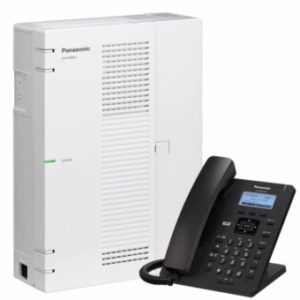 panasonic-kx-hts824bx