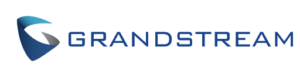 grandstream logo