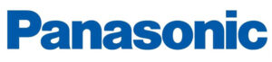 panasonic