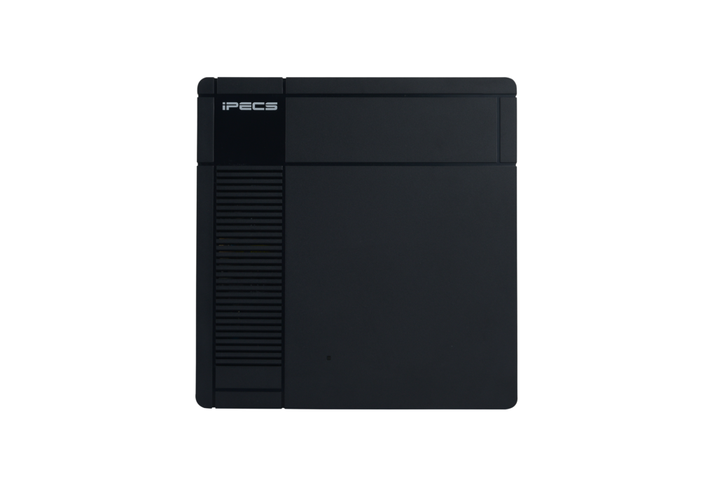 Ericsson-LG iPECS eMG100 - Ippbxthai.comIppbxthai.com
