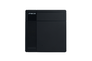 Ericsson-LG iPECS eMG100